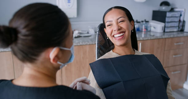 Best Oral Cancer Screening  in Crompond, NY